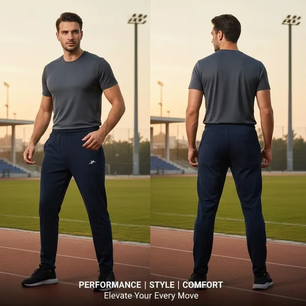 Navy_Blue_Imp_Ottoman_Lycra_Track_Pants_For_Men