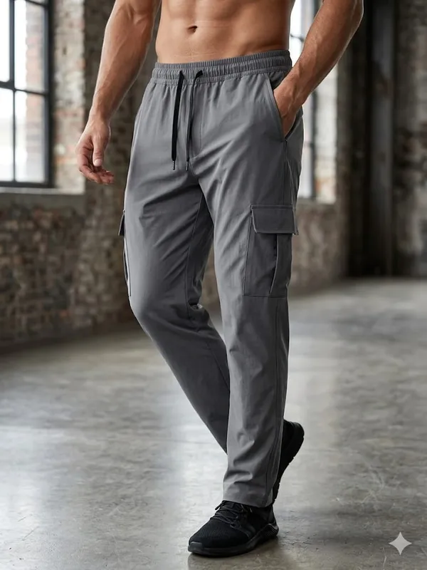 Grey_Imp_Jordan_Crush_Cargo_Track_Pants_For_Men
