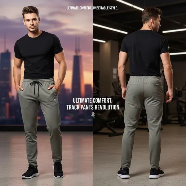 Grey_Imp_Tencel_Cadbury_Track_Pants_For_Men