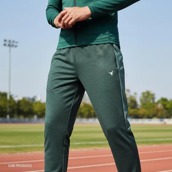 Green_Imp_Auro_Knit_Track_Pants_For_Men