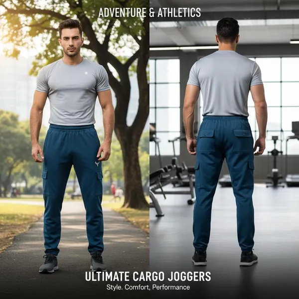 Navy_Blue_Imp_Jpj_4_Way_Cargo_Joggers_For_Men