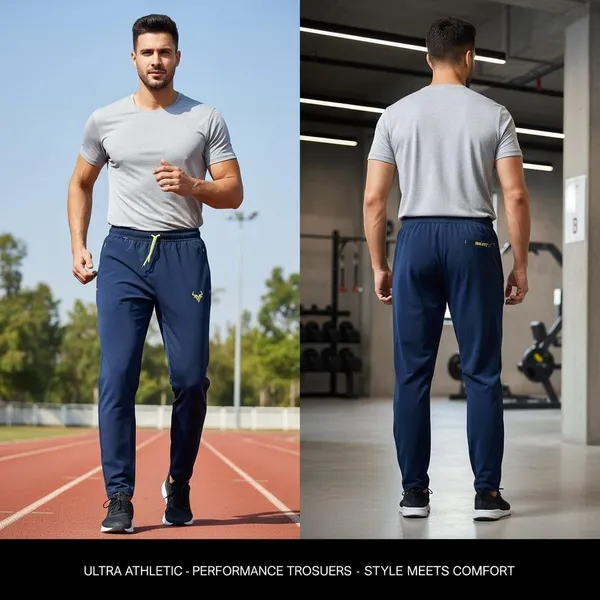 Navy_Blue_Imp_Ns_Lycra_Track_Pants_For_Men