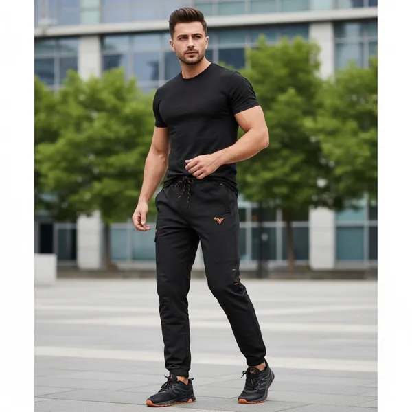 Black_Imp_Ns_Lycra_Track_Pants_For_Men