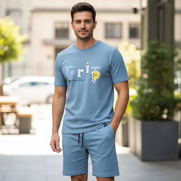Blue_Imp_Hong_Kong_Lycra_Co-Ord_Set_For_Men