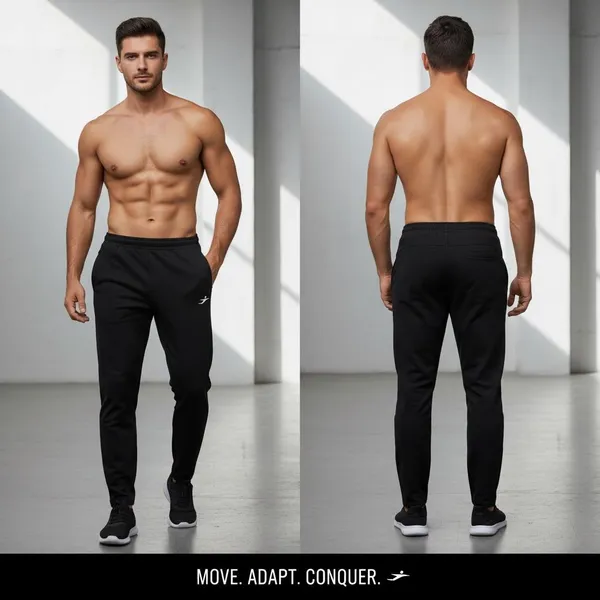 Black_Imp_Ottoman_Lycra_Track_Pants_For_Men