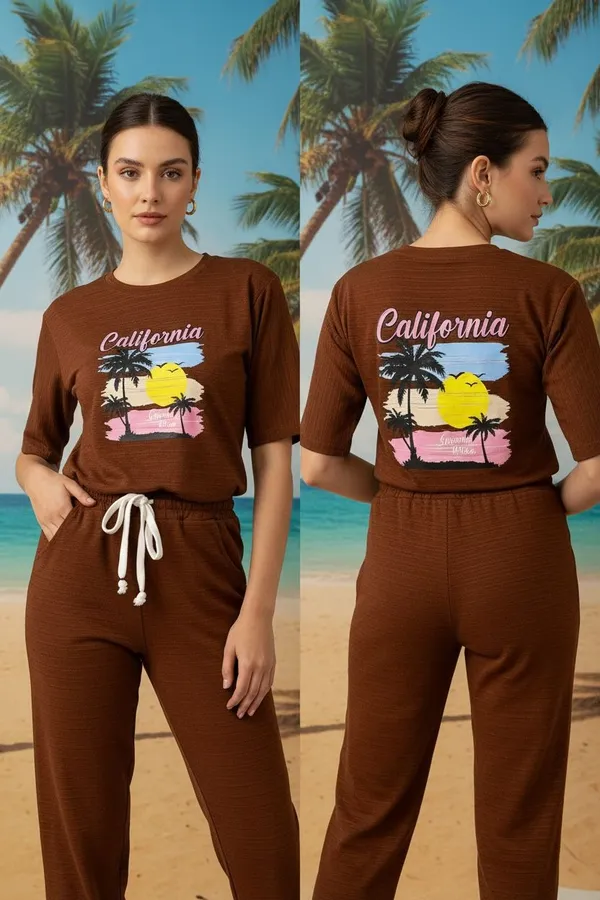 Multicolor_Cotton_Co-Ords_Set_For_Women
