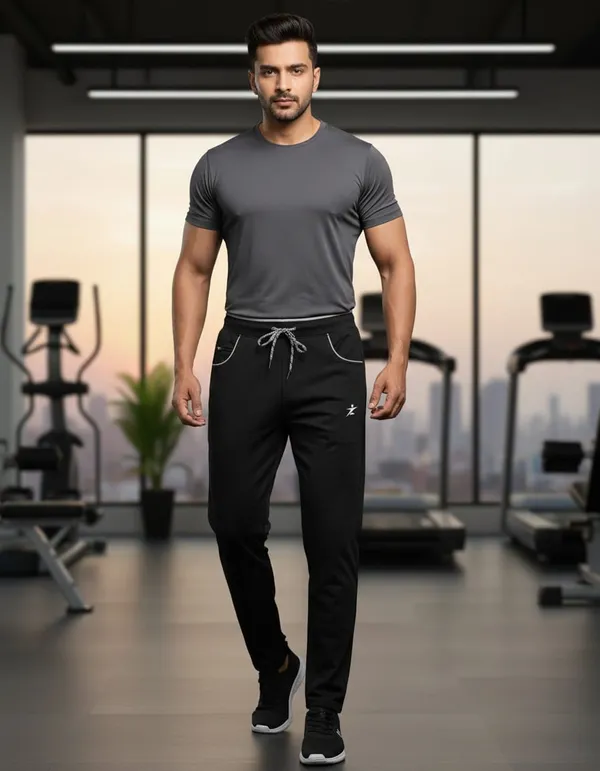 Black_Imp_4_Way_Lycra_Pants_For_Men