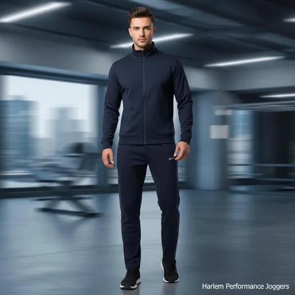 Navy_Blue_Imp_Double_Terry_Pants_For_Men