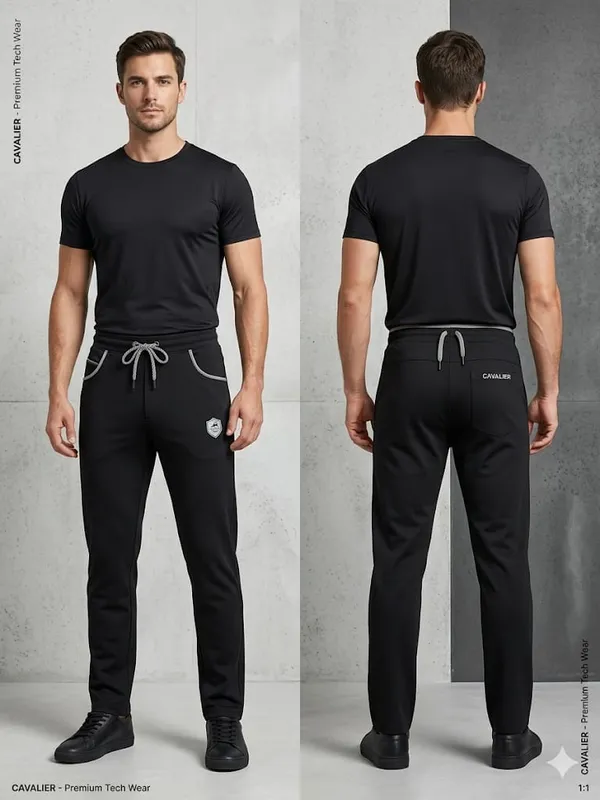 Black_Imp_4_Way_Lycra_Joggers_For_Men