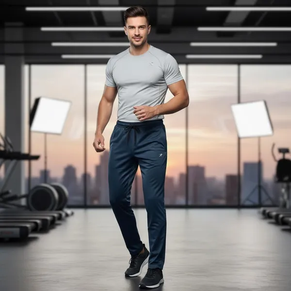 Navy_Blue_Imp_Speed_Dot_Lycra_Activewear_Set_For_Men