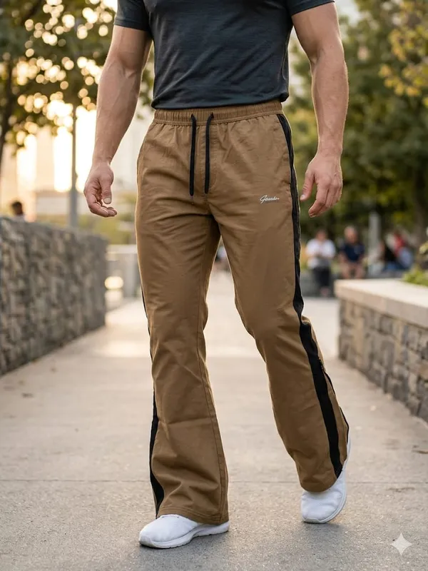 Beige_Imp_Jordan_Crush_Track_Pants_For_Men