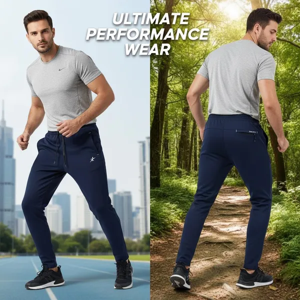 Navy_Blue_Imp_4_Way_Looper_Track_Pants_For_Men
