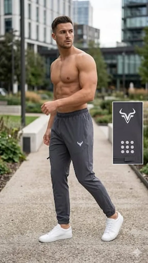 Grey_Imp_Ns_Lycra_Joggers_For_Men