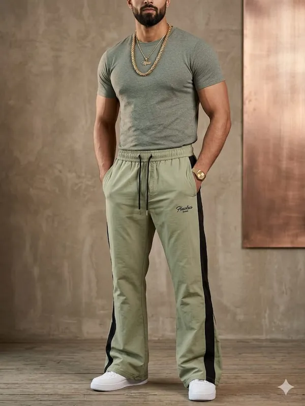 Olive_Green_Imp_Jordan_Crush_Track_Pants_For_Men