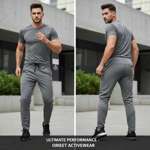 Grey_Imp_4_Way_Looper_Track_Pants_For_Men