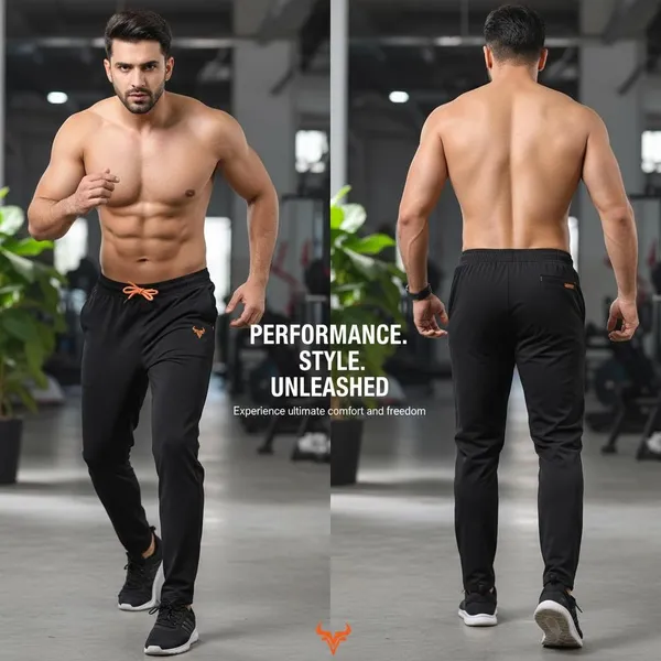 Black_Imp_Ns_Lycra_Track_Pants_For_Men