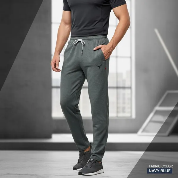 Grey_Imp_Fashion_Knit_Jogger_Track_Pants_For_Men