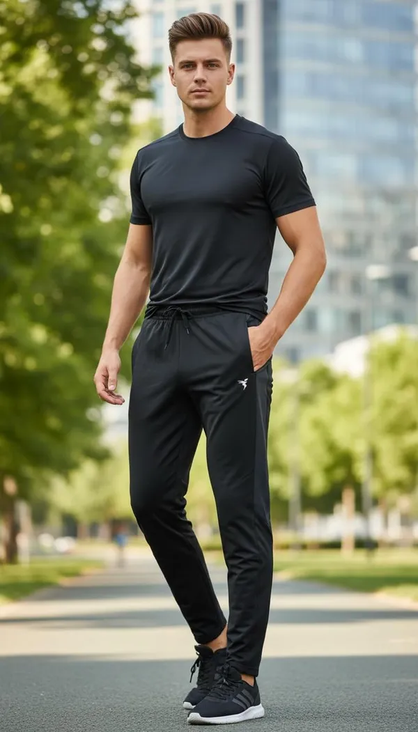 Black_Imp_Milanch_Looper_Activewear_Set_For_Men