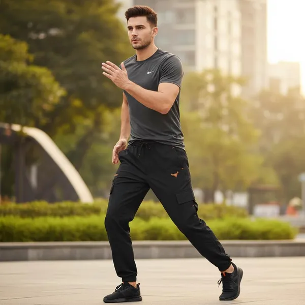 Black_Imp_Ns_Lycra_Joggers_For_Men