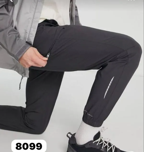 Black_Imp_Ns_Lycra_Track_Pants_For_Men