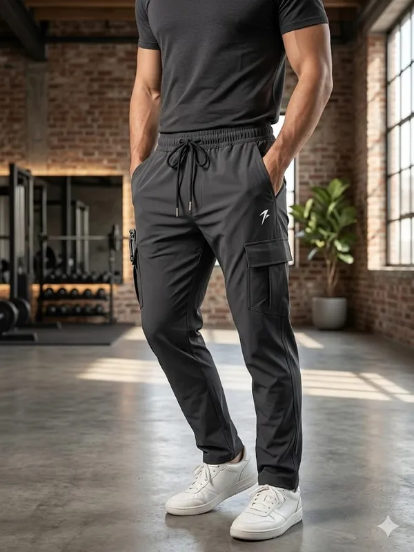 Charcoal_Grey_Imp_Jordan_Crush_Track_Pants_For_Men