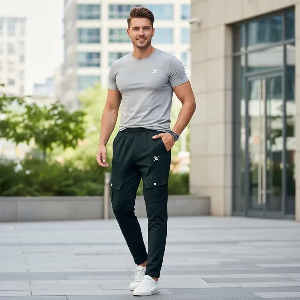 Dark_Grey_Imp_Ns_Lycra_Joggers_For_Men