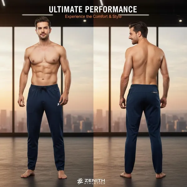 Navy_Blue_Imp_4_Way_Looper_Track_Pants_For_Men