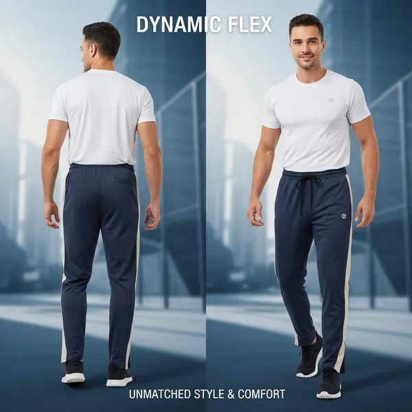Navy_Blue_Imp_4_Way_Lycra_Track_Pants_For_Men