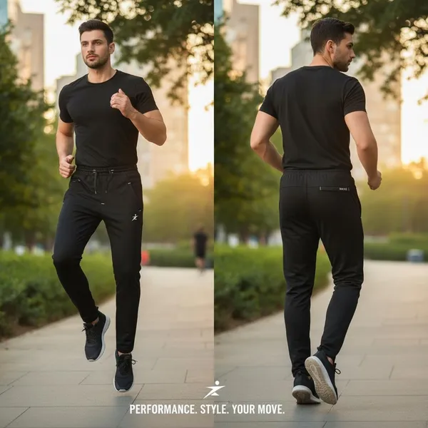 Black_Imp_4_Way_Looper_Pants_For_Men