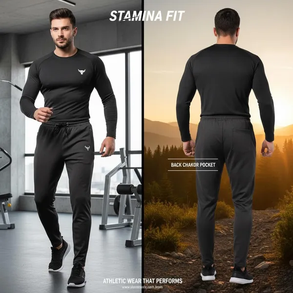 Black_Imp_Syross_Lycra_Tracksuit_Set_For_Men