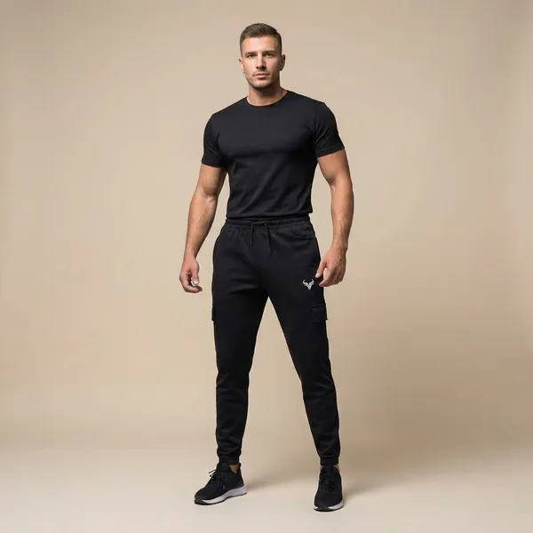 Black_Imp_Jpj_4_Way_Joggers_For_Men