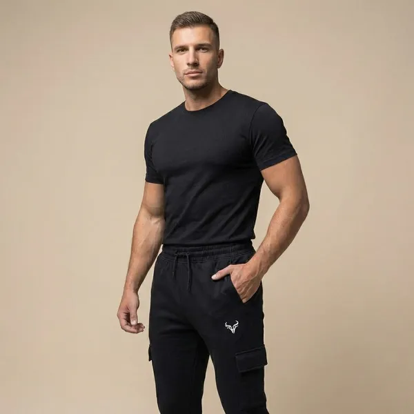 Black_Imp_Jpj_4_Way_Joggers_For_Men