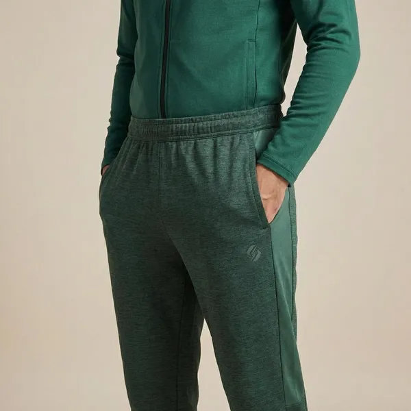 Green_Imp_Auro_Knit_Track_Pants_For_Men