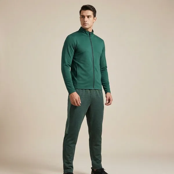 Green_Imp_Auro_Knit_Track_Pants_For_Men