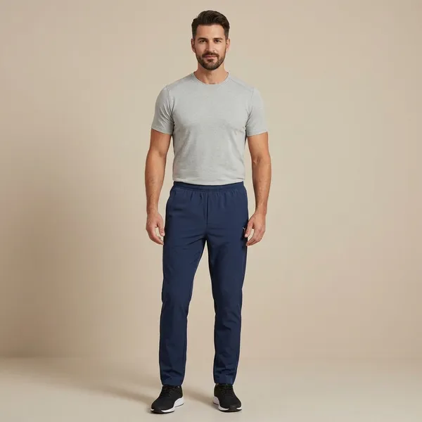 Navy_Blue_Imp_Milanch_Looper_Track_Pants_For_Men