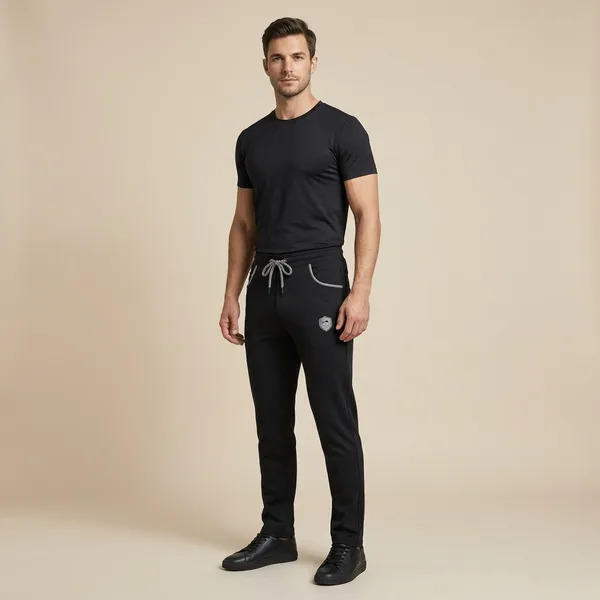 Black_Imp_4_Way_Lycra_Joggers_For_Men