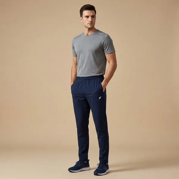 Navy_Blue_Imp_Cotton_Twill_Track_Pants_For_Men