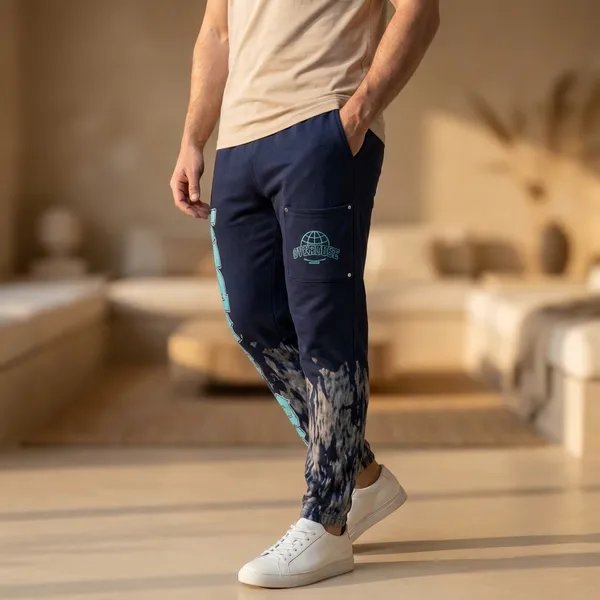 Navy_Blue_Imp_4_Way_Lycra_Track_Pants_For_Men