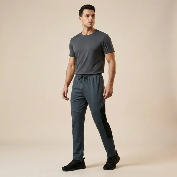 Dark_Grey_Imp_Auro_Knit_Track_Pants_For_Men