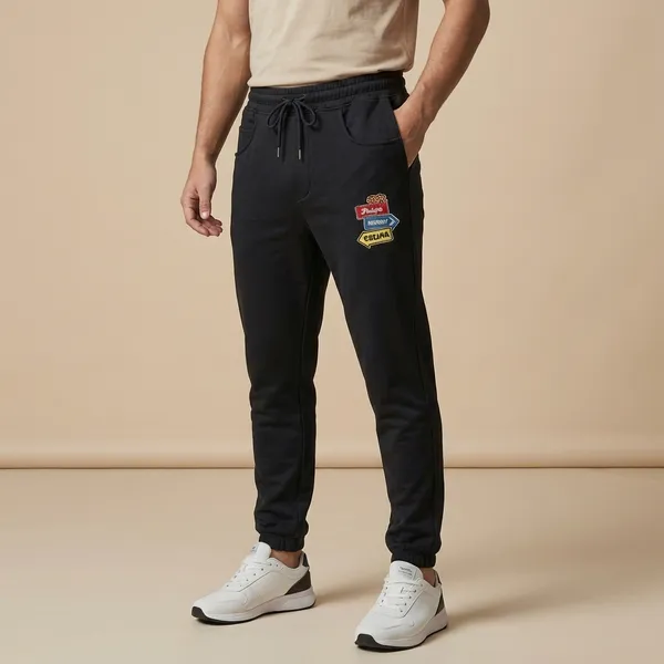 Black_Imp_Tencel_Cadbury_Jogger_Pants_For_Men