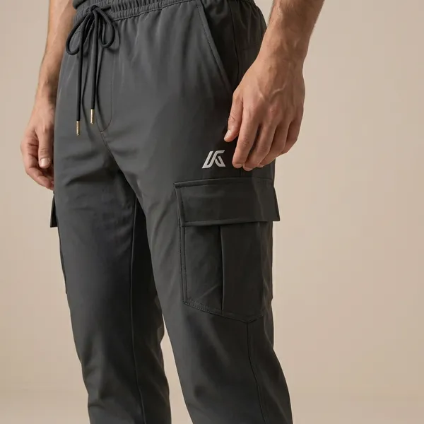 Charcoal_Grey_Imp_Jordan_Crush_Track_Pants_For_Men
