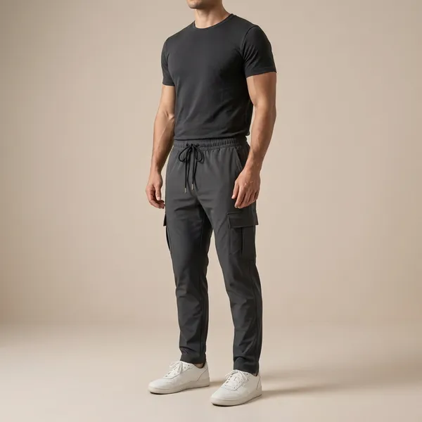 Charcoal_Grey_Imp_Jordan_Crush_Track_Pants_For_Men
