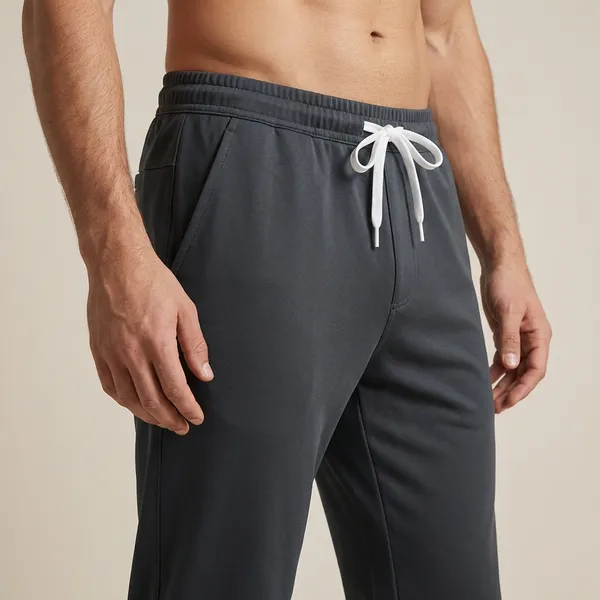 Black_Imp_4_Way_Looper_Track_Pants_For_Men