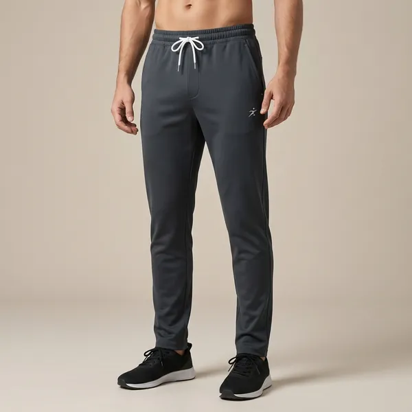 Black_Imp_4_Way_Looper_Track_Pants_For_Men