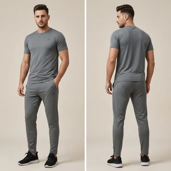 Grey_Imp_4_Way_Looper_Track_Pants_For_Men