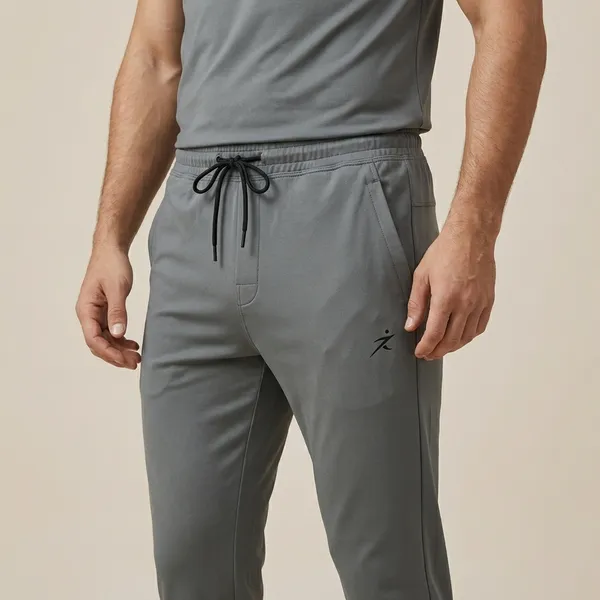 Grey_Imp_4_Way_Looper_Track_Pants_For_Men