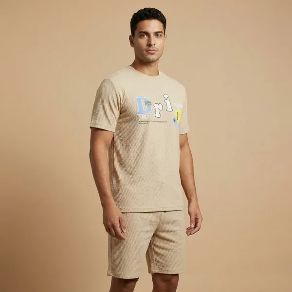 Beige_Imp_Hong_Kong_Lycra_Co-Ord_Set_For_Men