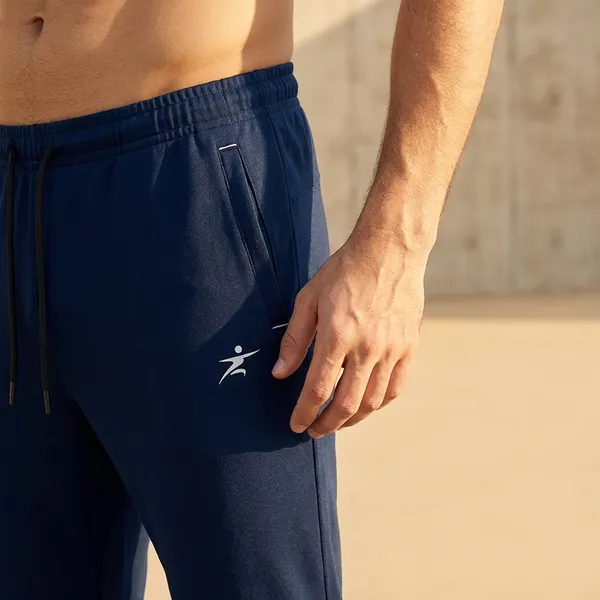 Navy_Blue_Imp_4_Way_Looper_Joggers_For_Men