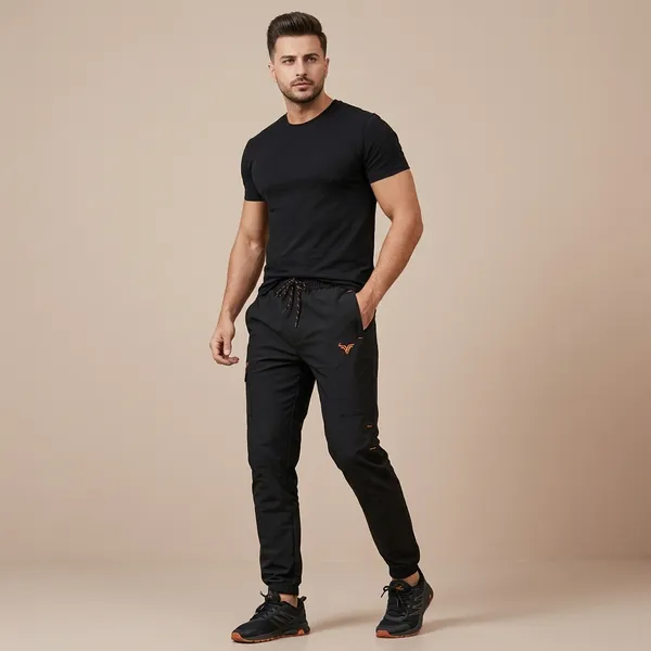 Black_Imp_Ns_Lycra_Track_Pants_For_Men