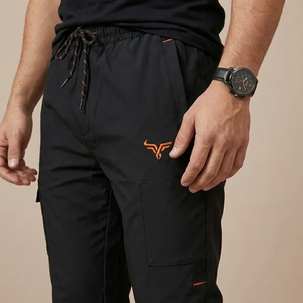 Black_Imp_Ns_Lycra_Track_Pants_For_Men